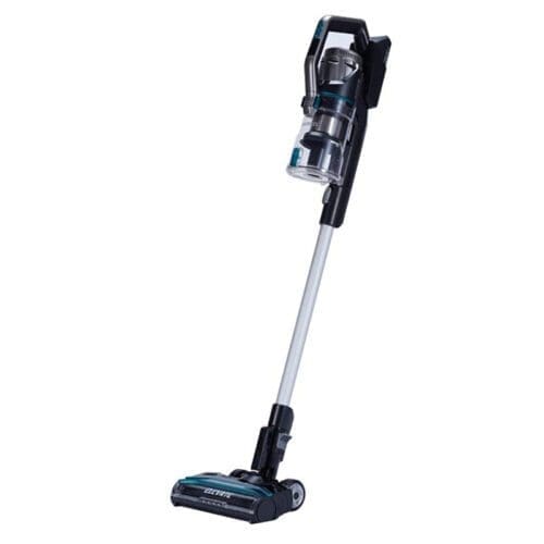 جارو شارژی یورکا مدل H11 جارو شارژی Eureka شیائومی مدل H11