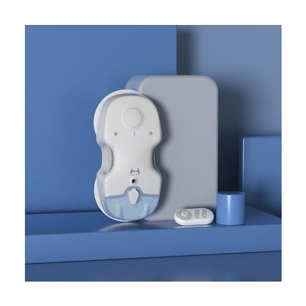 شیشه شوی هات مدل C6