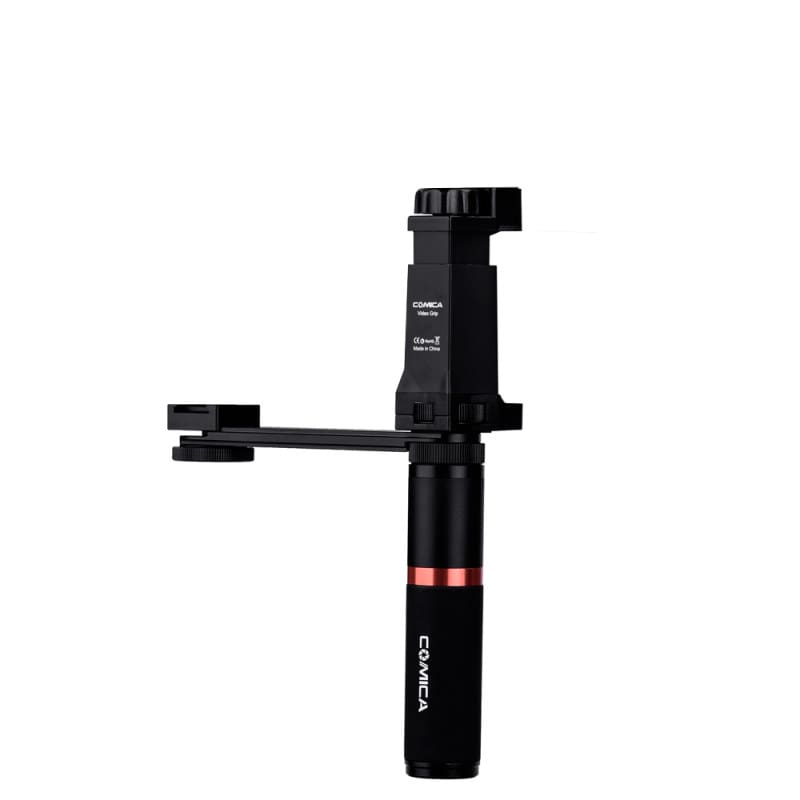پایه نگهدارنده گوشی موبایل کامیکا مدل CVM-R3