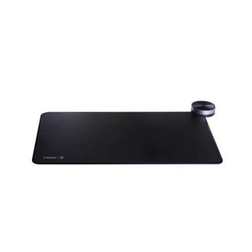 موس پد هوشمند شیائومی مدل Xiaomi MIIIW Smart Mouse Pad MWSP01 پلمپ اورجینال ارسال فوری✅