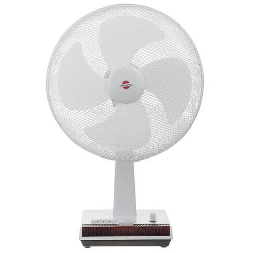 پنکه رومیزی پارس خزر مدل  2030 ES