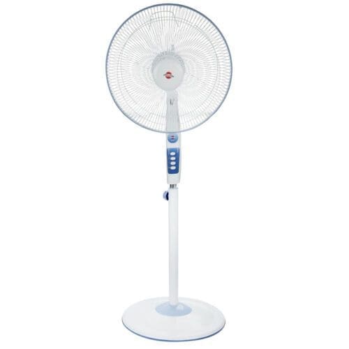 پنکه پارس خزر مدل 4030 ES