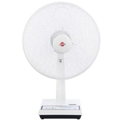 پنکه رومیزی پارس خزر مدل 3010 ES