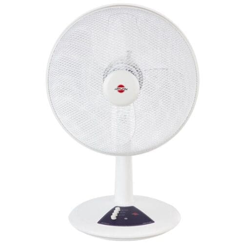 پنکه رومیزی پارس خزر مدل 2040 ES