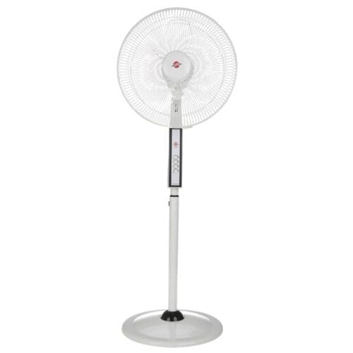 پنکه پارس خزر مدل 4010 ES