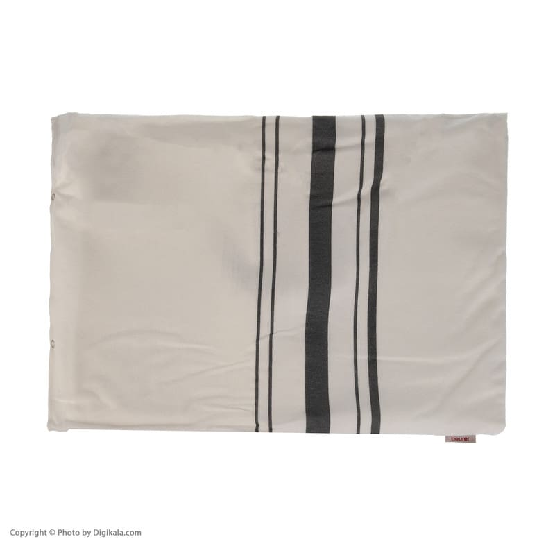 تشکچه برقی بیورر مدل HK 25