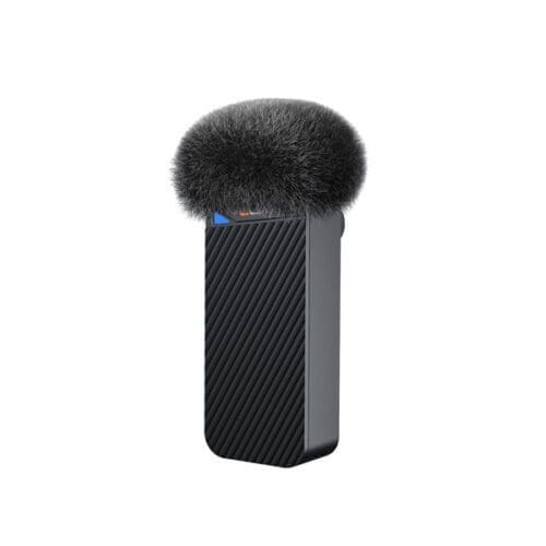 ست میکروفن بی سیم کامیکا مدل Vimo C1