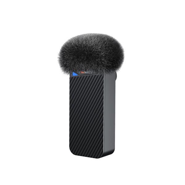ست میکروفن بی سیم کامیکا مدل Vimo C1