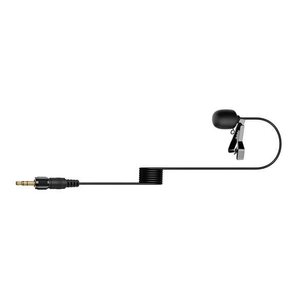 میکروفن یقه ای کامیکا مدل CVM-M-O2
