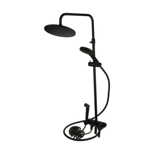 دوش حمام شیائومی4کاره dabai shower  (اورجینال پلمپ ارسال فوری)