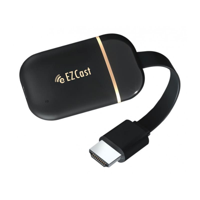 دانگل HDMI ایزی کست مدل Band 1