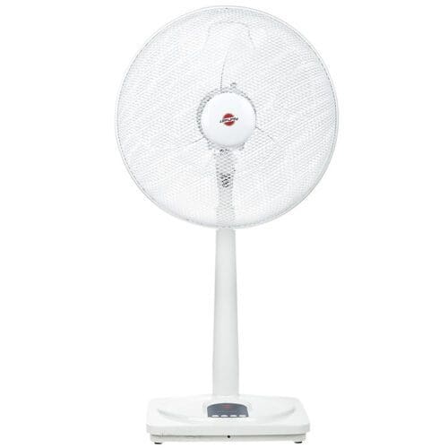 پنکه کنترل دار پارس خزر مدل 5030 ES