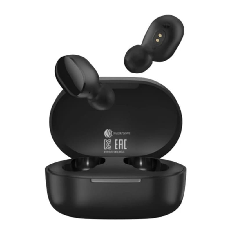 هندزفری بلوتوثی مدل Mi in true wireless earbuds Basic 2s

