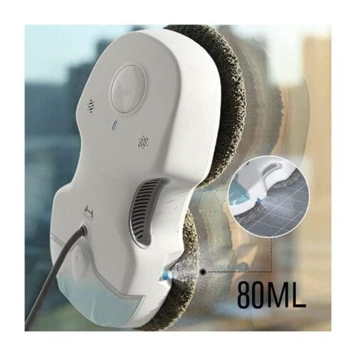 شیشه شوی هات مدل C6